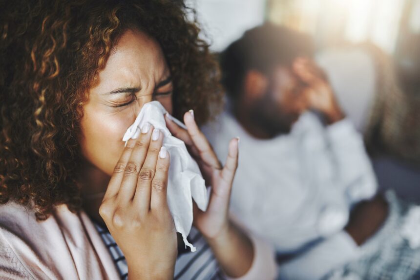 gripe,-resfriado,-covid-19-ou-dengue:-entenda-diferencas-e-sintomas