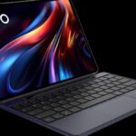 vaio-tl12-promete-unir-produtividade-e-entretenimento
