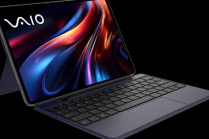 vaio-tl12-promete-unir-produtividade-e-entretenimento
