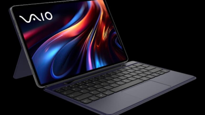 vaio-tl12-promete-unir-produtividade-e-entretenimento