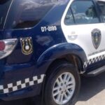 idosa-e-morta-a-tiros-dentro-de-casa-em-guarulhos;-companheiro-confessou-o-crime