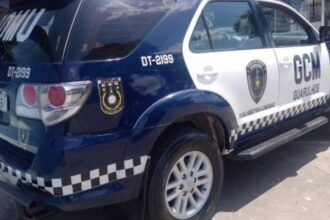 idosa-e-morta-a-tiros-dentro-de-casa-em-guarulhos;-companheiro-confessou-o-crime