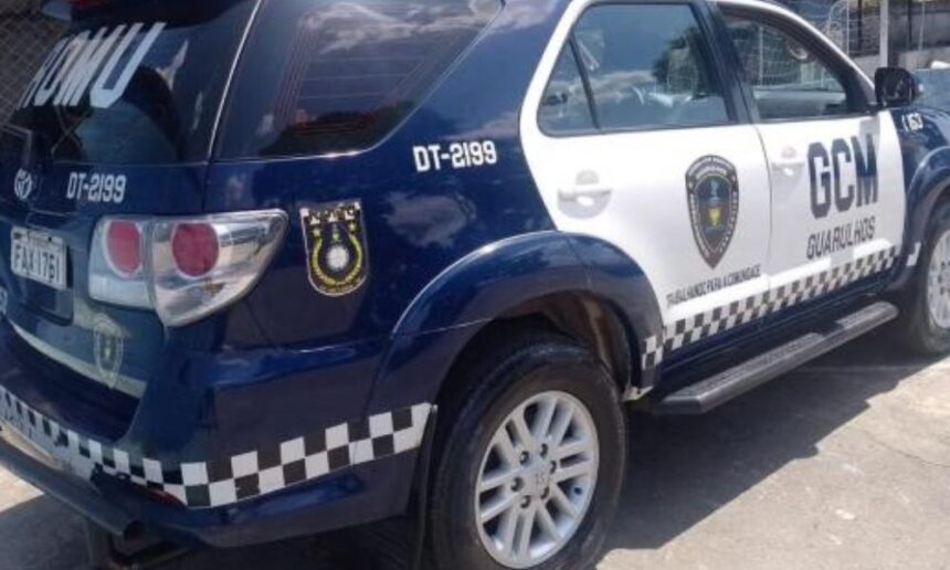 idosa-e-morta-a-tiros-dentro-de-casa-em-guarulhos;-companheiro-confessou-o-crime