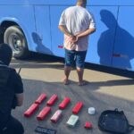 policia-cumpre-30-mandados-no-ceara-em-operacao-contra-faccoes-que-atuam-no-nordeste