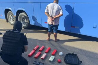 policia-cumpre-30-mandados-no-ceara-em-operacao-contra-faccoes-que-atuam-no-nordeste