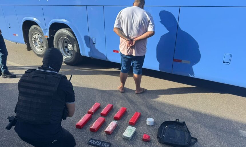 policia-cumpre-30-mandados-no-ceara-em-operacao-contra-faccoes-que-atuam-no-nordeste