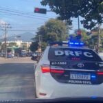policia-faz-acao-contra-influenciadores-que-divulgam-jogo-do-tigrinho