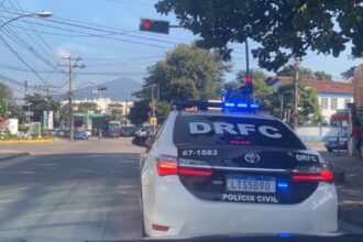 policia-faz-acao-contra-influenciadores-que-divulgam-jogo-do-tigrinho