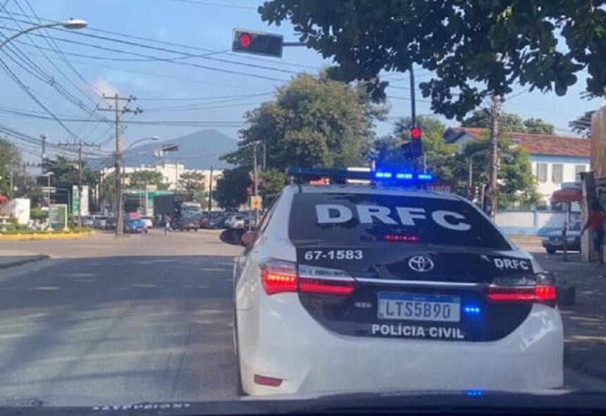 policia-faz-acao-contra-influenciadores-que-divulgam-jogo-do-tigrinho