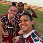 america-mg-e-fluminense-garantem-ultimas-vagas-das-oitavas-de-final-da-copa-do-brasil-feminina
