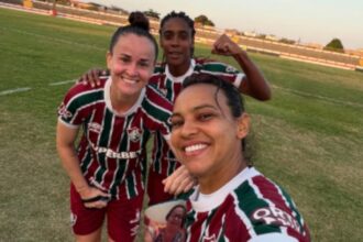 america-mg-e-fluminense-garantem-ultimas-vagas-das-oitavas-de-final-da-copa-do-brasil-feminina