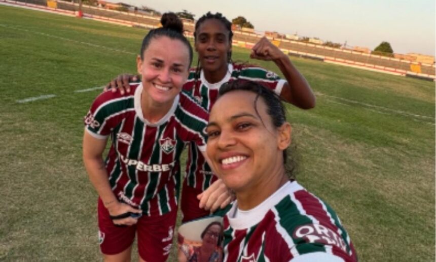 america-mg-e-fluminense-garantem-ultimas-vagas-das-oitavas-de-final-da-copa-do-brasil-feminina