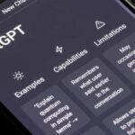 openai-lanca-gpt-5-e-promete-desempenho-de-alto-nivel