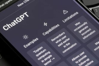 openai-lanca-gpt-5-e-promete-desempenho-de-alto-nivel