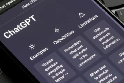 openai-lanca-gpt-5-e-promete-desempenho-de-alto-nivel