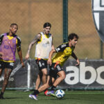 agenda-l!:-curtinhas-do-atletico-mg-do-dia-08/08/2025