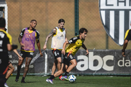 agenda-l!:-curtinhas-do-atletico-mg-do-dia-08/08/2025