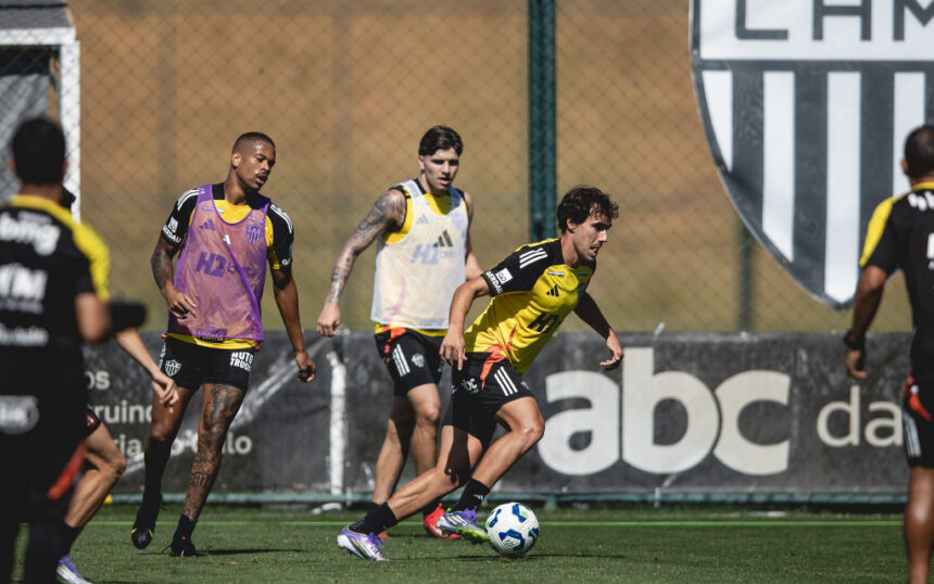 agenda-l!:-curtinhas-do-atletico-mg-do-dia-08/08/2025