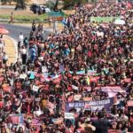 milhares-de-mulheres-indigenas-marcham-em-brasilia-as-vesperas-da-cop30-contra-pl-da-devastacao