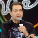 faustao:-como-funciona-transplante-de-figado-e-de-rim