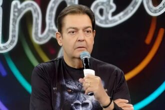 faustao:-como-funciona-transplante-de-figado-e-de-rim