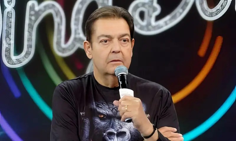 faustao:-como-funciona-transplante-de-figado-e-de-rim