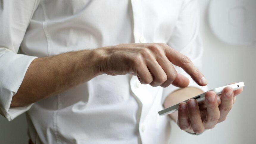 planos-de-celular:-clientes-antigos-podem-ter-ofertas-melhores