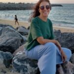 policia-detem-adolescente-suspeito-de-matar-mulher-na-‘casa-do-papai-noel’,-em-fortaleza