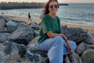policia-detem-adolescente-suspeito-de-matar-mulher-na-‘casa-do-papai-noel’,-em-fortaleza