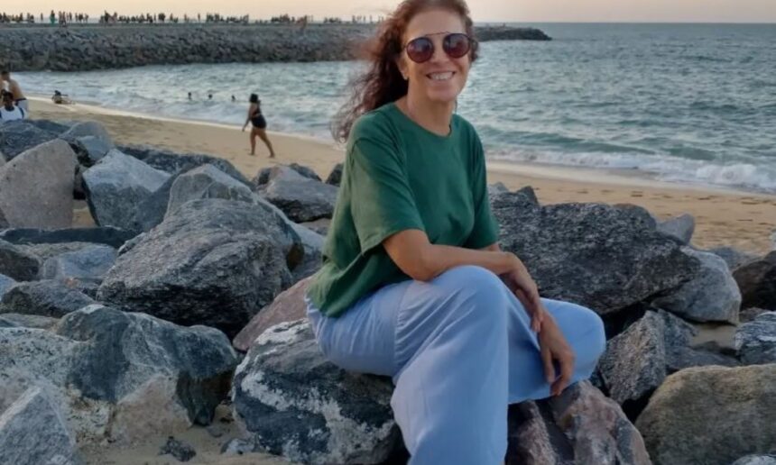 policia-detem-adolescente-suspeito-de-matar-mulher-na-‘casa-do-papai-noel’,-em-fortaleza