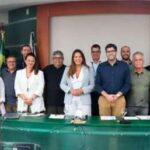 coema-aprova-projeto-de-instalacao-de-linha-de-transmissao-e-ampliacao-de-subestacao-no-ceara