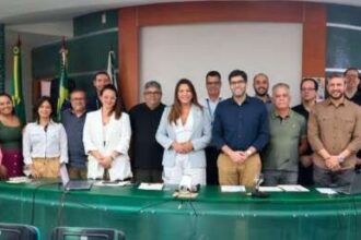 coema-aprova-projeto-de-instalacao-de-linha-de-transmissao-e-ampliacao-de-subestacao-no-ceara