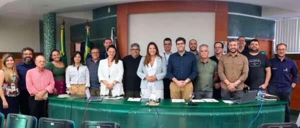 coema-aprova-projeto-de-instalacao-de-linha-de-transmissao-e-ampliacao-de-subestacao-no-ceara