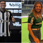 stjd-mantem-punicao-do-atacante-dudu-por-ofensas-a-leila-pereira