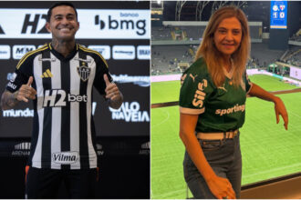 stjd-mantem-punicao-do-atacante-dudu-por-ofensas-a-leila-pereira