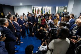hora-de-honrar-os-votos-do-povo