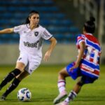 fortaleza-e-botafogo-empatam-e-deixam-em-aberto-vaga-para-final-do-brasileiro-feminino-a2