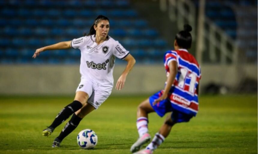 fortaleza-e-botafogo-empatam-e-deixam-em-aberto-vaga-para-final-do-brasileiro-feminino-a2