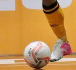 campeonato-brasileiro-de-futsal:-times,-jogos,-campeoes,-historia-e-onde-assistir