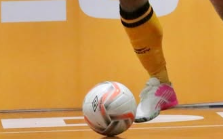 campeonato-brasileiro-de-futsal:-times,-jogos,-campeoes,-historia-e-onde-assistir