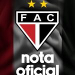 marcelo-vilar-segue-em-recuperacao-e-nao-viaja-para-arapiraca