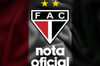 marcelo-vilar-segue-em-recuperacao-e-nao-viaja-para-arapiraca