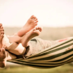 como-fortalecer-os-musculos-dos-pes-pode-beneficiar-o-corpo-inteiro