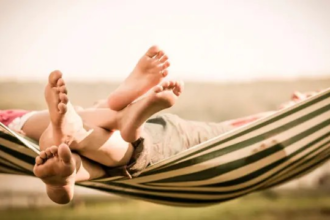 como-fortalecer-os-musculos-dos-pes-pode-beneficiar-o-corpo-inteiro