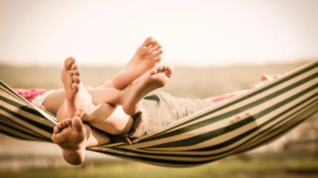 como-fortalecer-os-musculos-dos-pes-pode-beneficiar-o-corpo-inteiro
