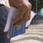 mutirao-tera-oportunidades-para-jovens-que-buscam-primeiro-emprego-em-fortaleza