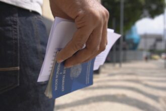 mutirao-tera-oportunidades-para-jovens-que-buscam-primeiro-emprego-em-fortaleza