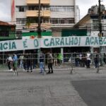 academia-de-futebol-do-palmeiras-e-alvo-de-ataque-com-rojoes