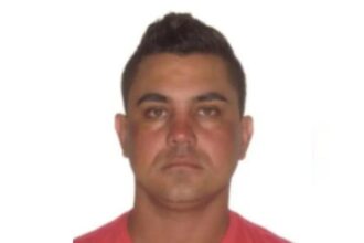 lider-do-pcc-e-morto-em-praia-grande-em-confronto-com-a-rota