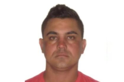 lider-do-pcc-e-morto-em-praia-grande-em-confronto-com-a-rota